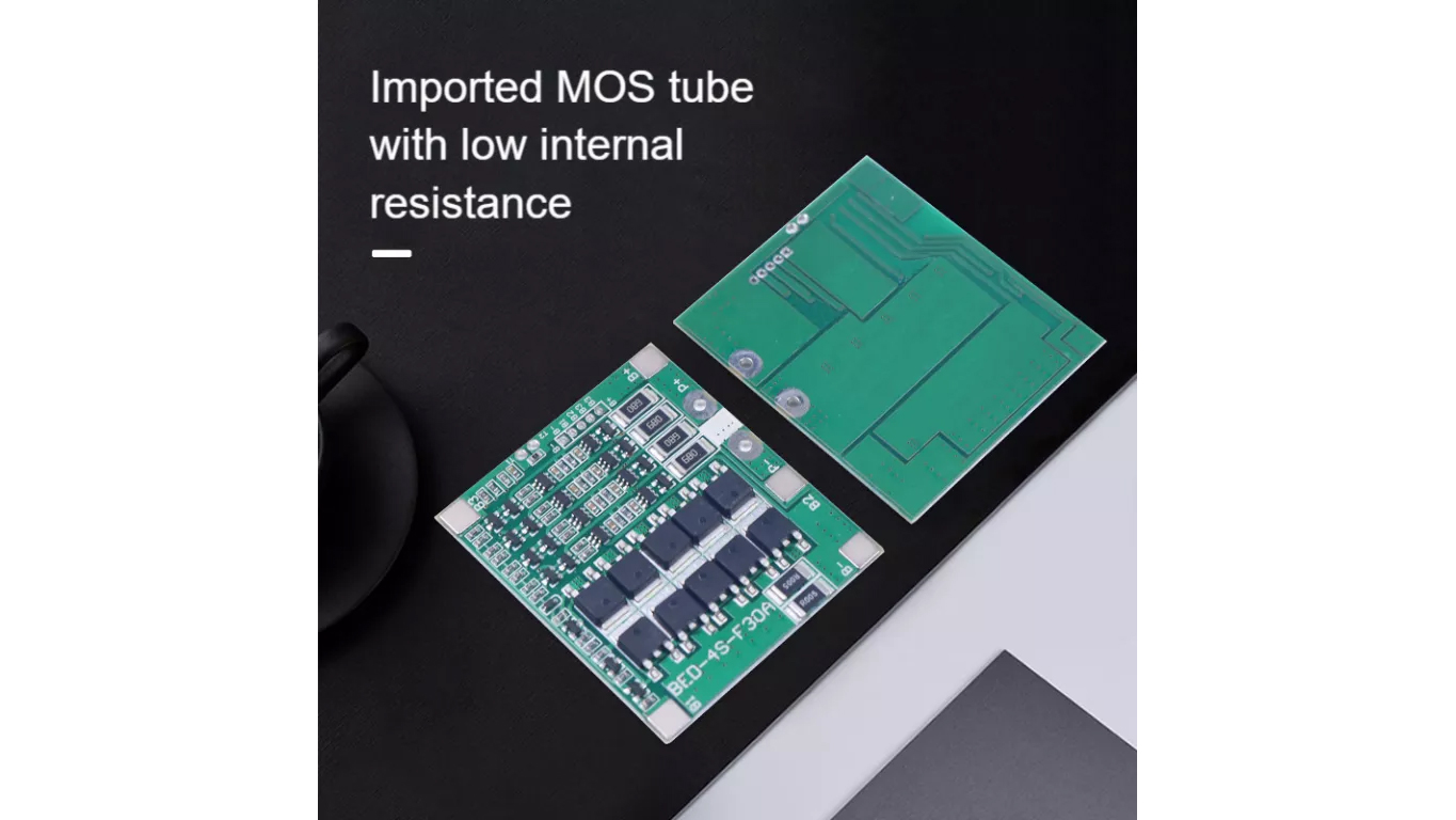 iFlowPower | worldwide Portable Power Station Supplier with custom services 9