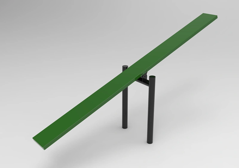 Качели для собак, подвижные качели со ступенькой 18