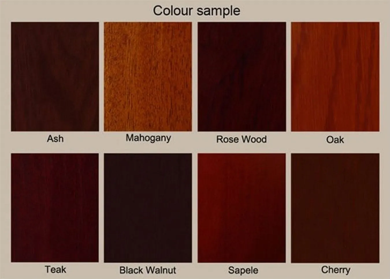 طاولة نزهة من الخشب الصلب - طقم مقاعد خارجية بطول 6 أقدام و8 أقدام 9