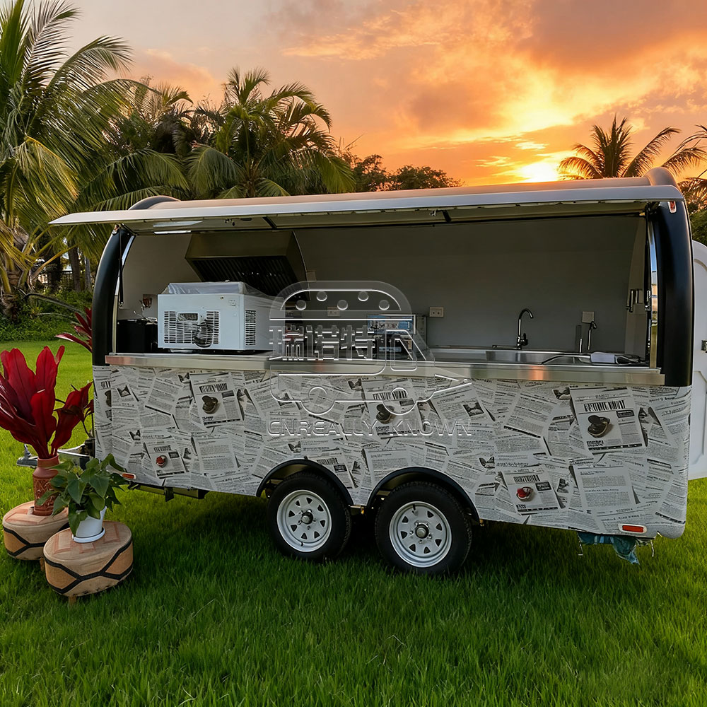 An tSín an Chustaim Dubh Ballistic Bullet Cruthúnas Wendy Clogad Monarcha  Soláthraithe Soláthraithe Monarcha, image size:1000x1000