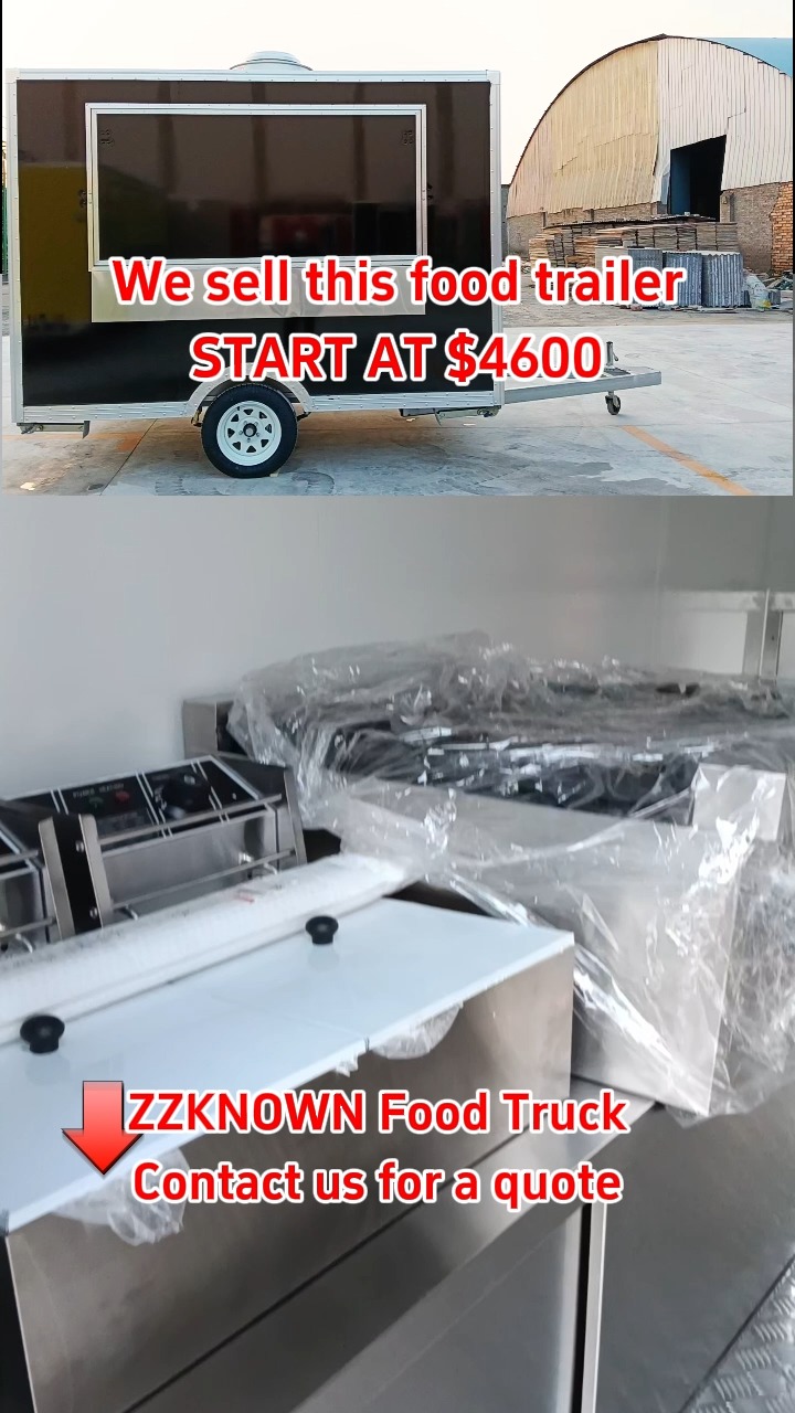 Neartaíonn Sraitheanna Comhlárnacha Cáblaí — Straitéis Bhitheolaíoch —  AskNature, image size:720x1280