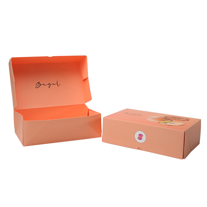 Factory Double lafiny vita pirinty mofomamy mofomamy mofomamy Muffins Dessert Macaroon fonosana boaty 7