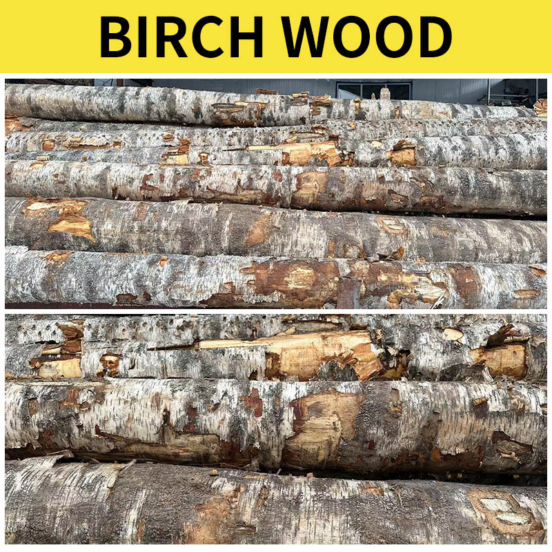 Set Sendok Garpu Kayu Biodegradable Sendok Garpu Kayu 8