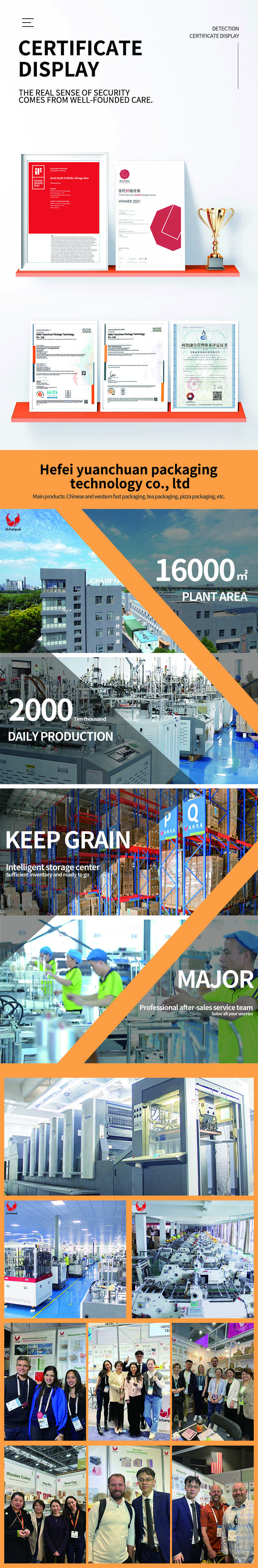 Uchampak-Factory aṣa osunwon ounjẹ onigi gige ṣeto Eco-ore isọnu onigi sibi ati orita 12