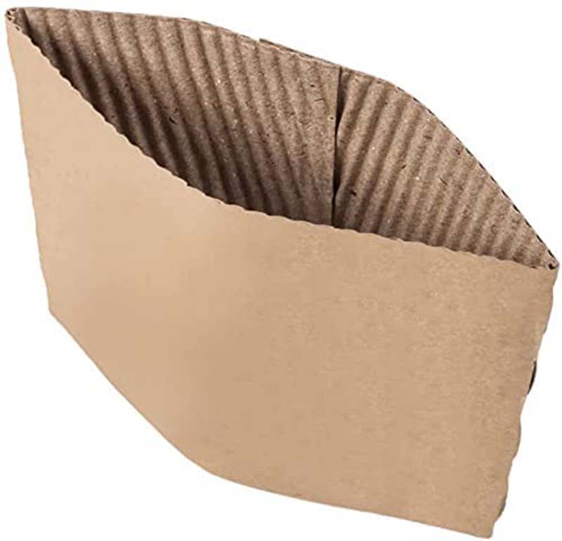 wooden forks bulk | Uchampak