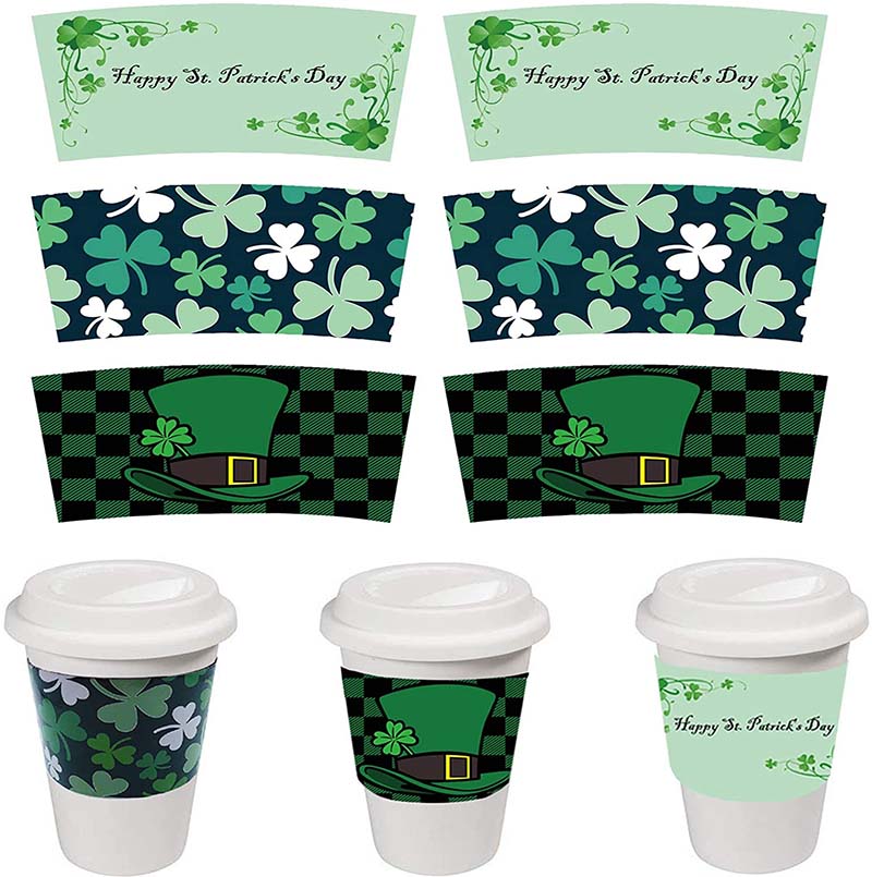 Fully Utilize animal ice cream cups To Enhance Your Business