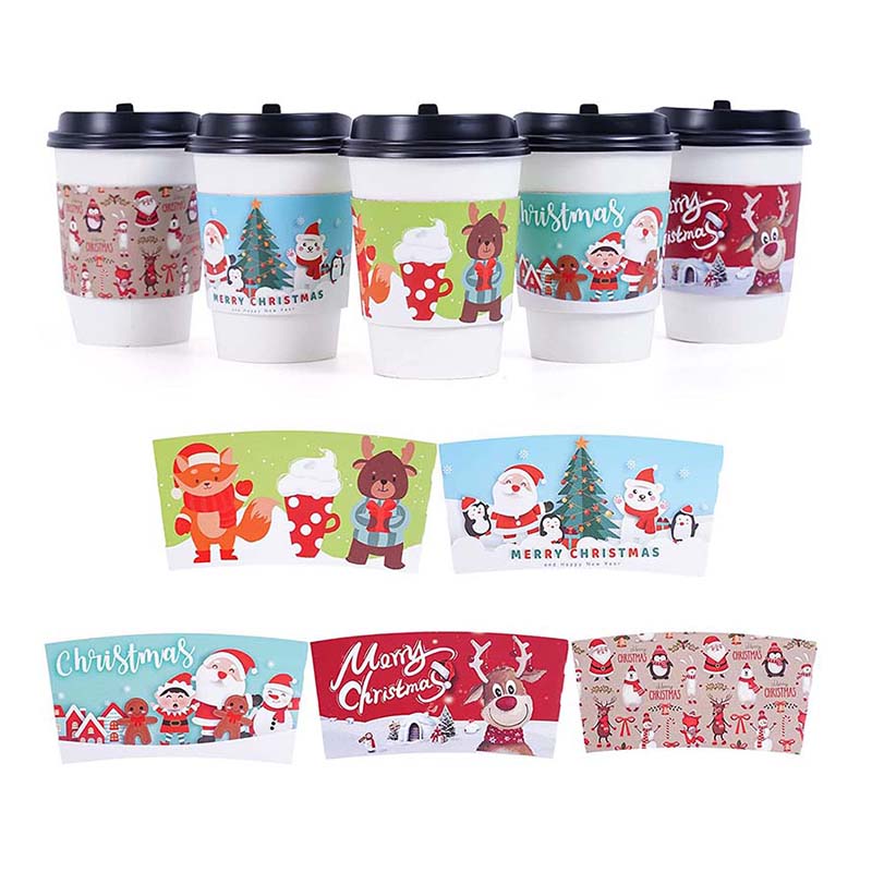 The Reasons Why We Love disposable ice cream cups with lids