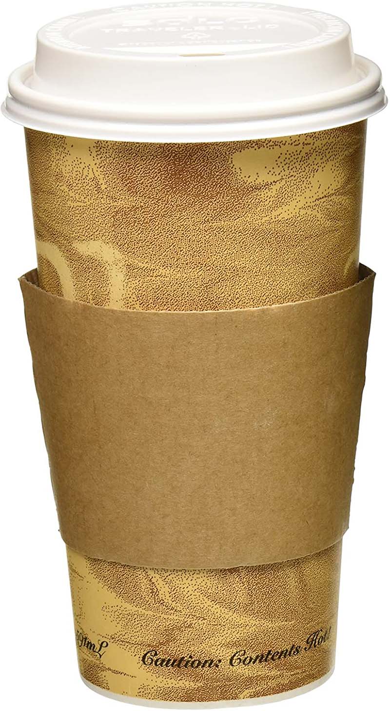 food packaging supplies wholesale | Uchampak 10