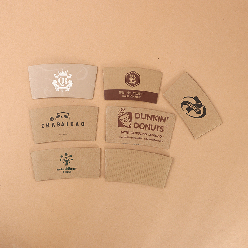 Custom biodegradable food containers manufacturer  Manufacturer | Uchampak 9