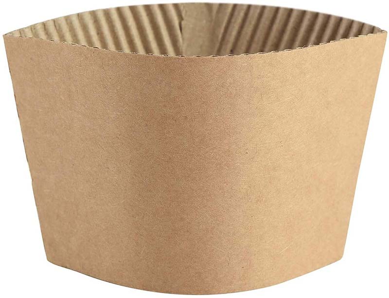 Custom biodegradable food containers manufacturer  Manufacturer | Uchampak 10