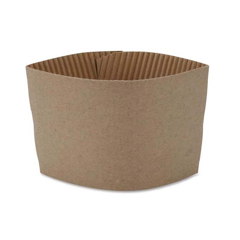 Fully Utilize paper tea cup price 50ml To Enhance Your Business