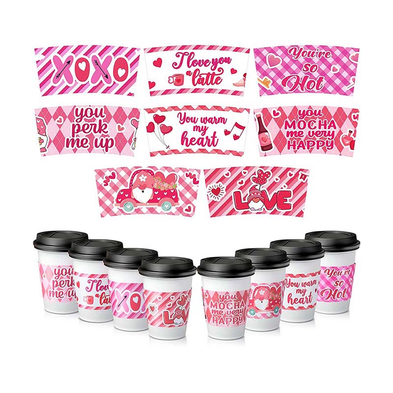 The Reasons Why We Love paper cup mini