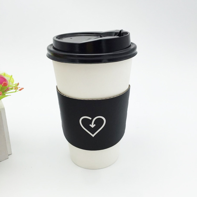 what is walls ice cream cup price | Uchampak