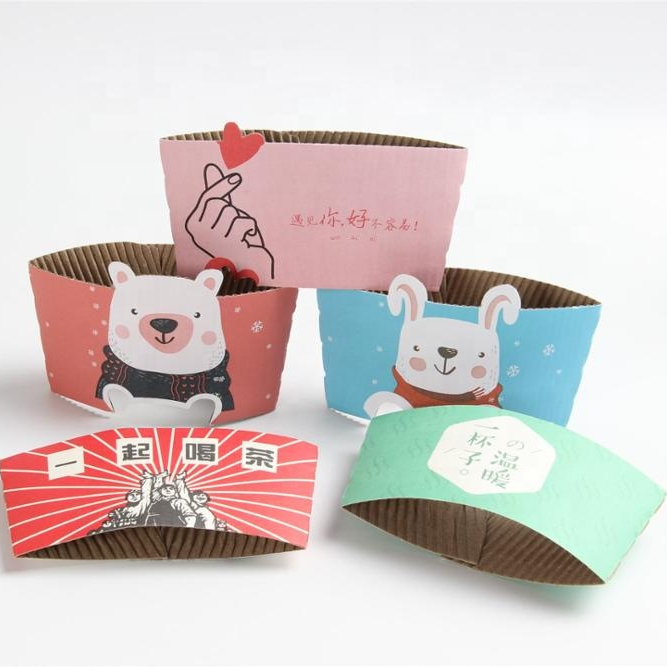 Fully Utilize wooden silverware boxes To Enhance Your Business