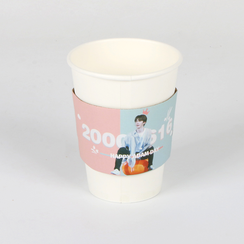 The Reasons Why We Love glico ice cream cup
