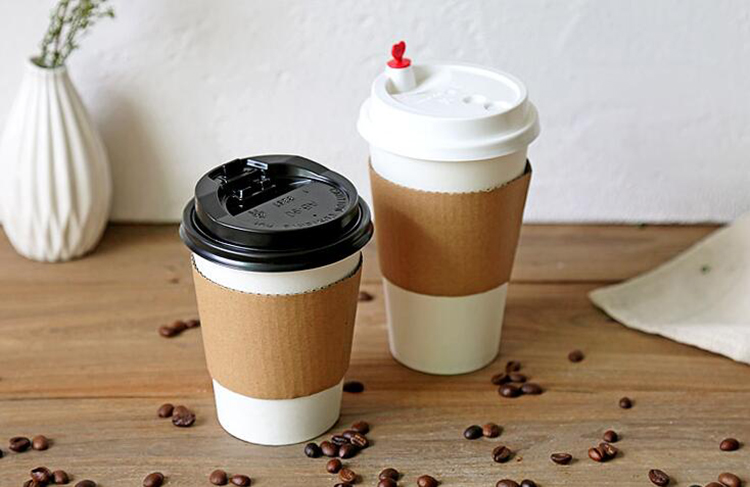 Uchampak - jetab manch nwa enprime pou manch tas kafe cho 11