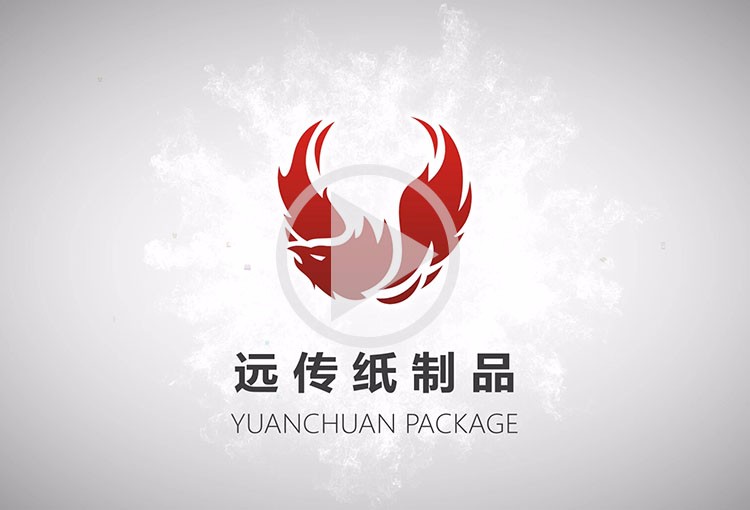 YuanChuan - គុយទាវ/សាឡាដ/ភីតា/ប៉ាស្តា ប្រអប់មីក្រូវ៉េវ ដែលអាចប្រើបានជាមួយគំរបបិទបាំងអ័ព្ទច្បាស់ ដែលមិនមានក្រុម 9