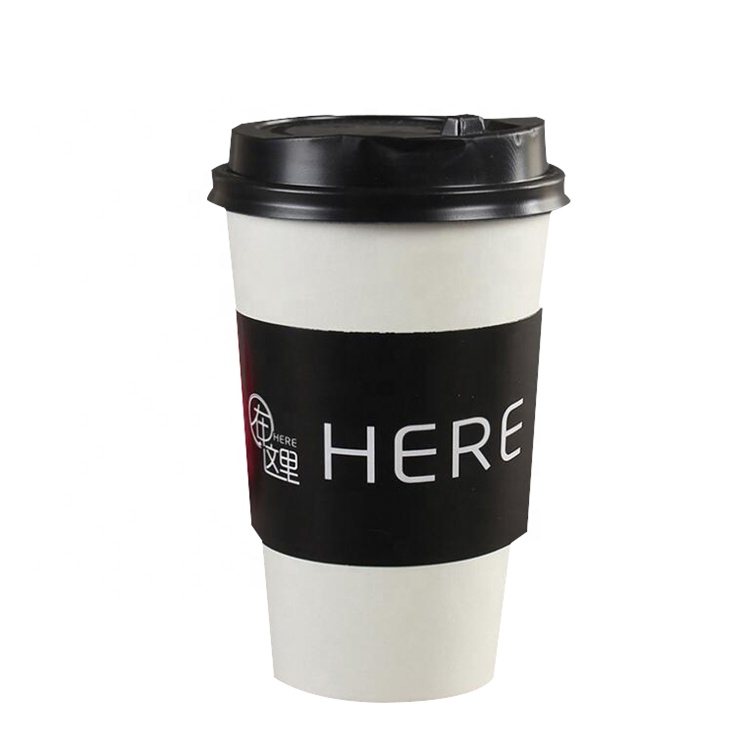 The Reasons Why We Love target paper cups