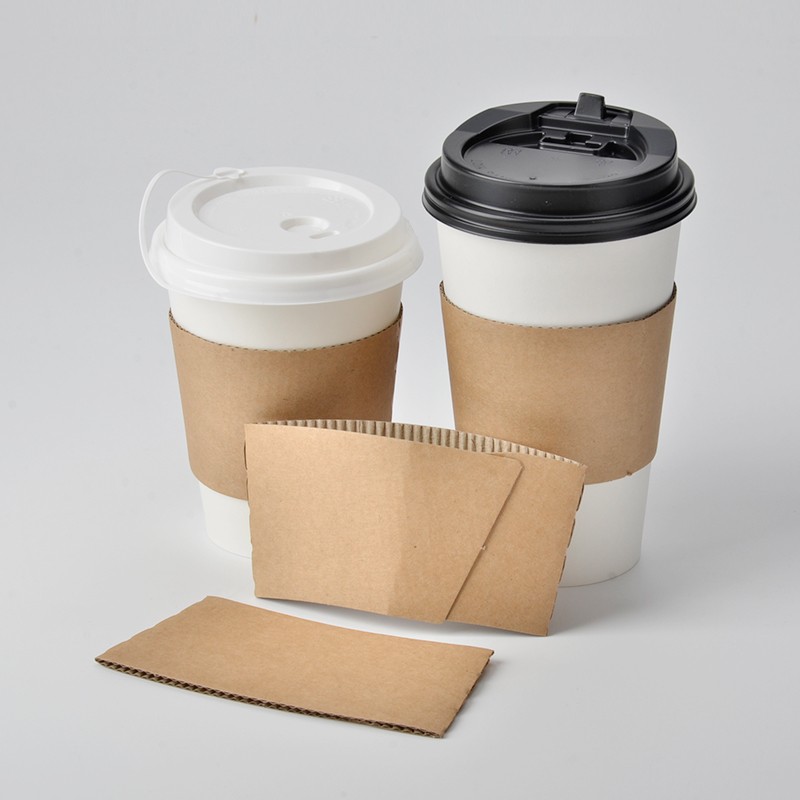 direct buy china coffee cup sleeve/ paper cup machine/ paper cup making machine prices