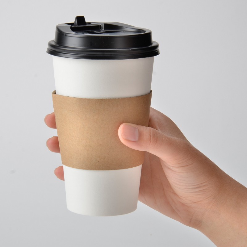 direct buy china coffee cup sleeve/ paper cup machine/ paper cup making machine prices