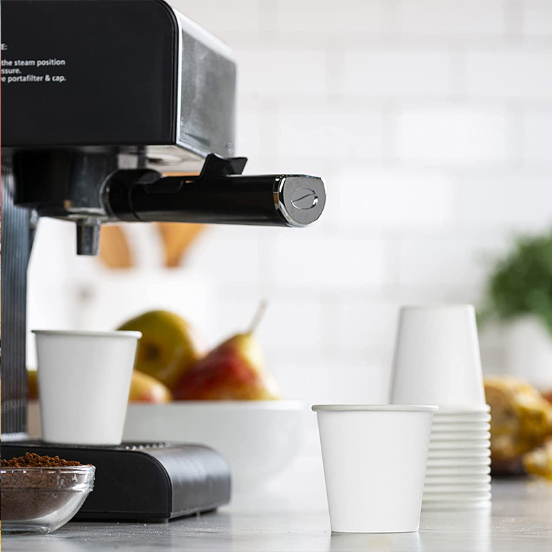 paper cups for hot drinks at Wholesale Prices | Uchampak 9