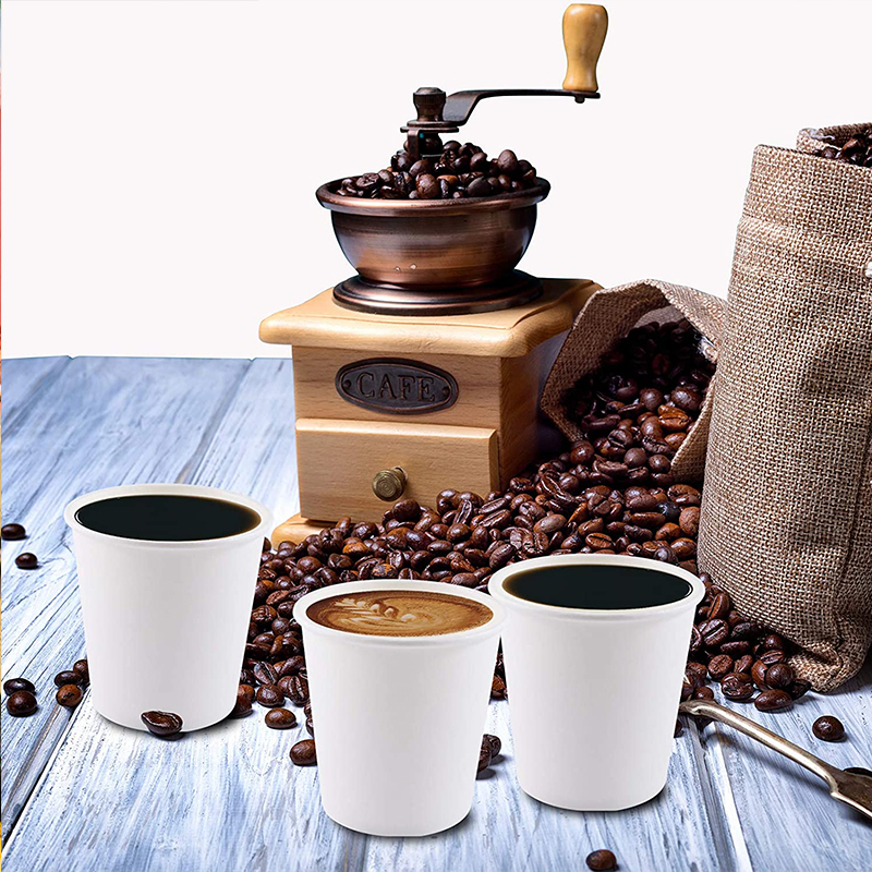 paper cups for hot drinks at Wholesale Prices | Uchampak 10
