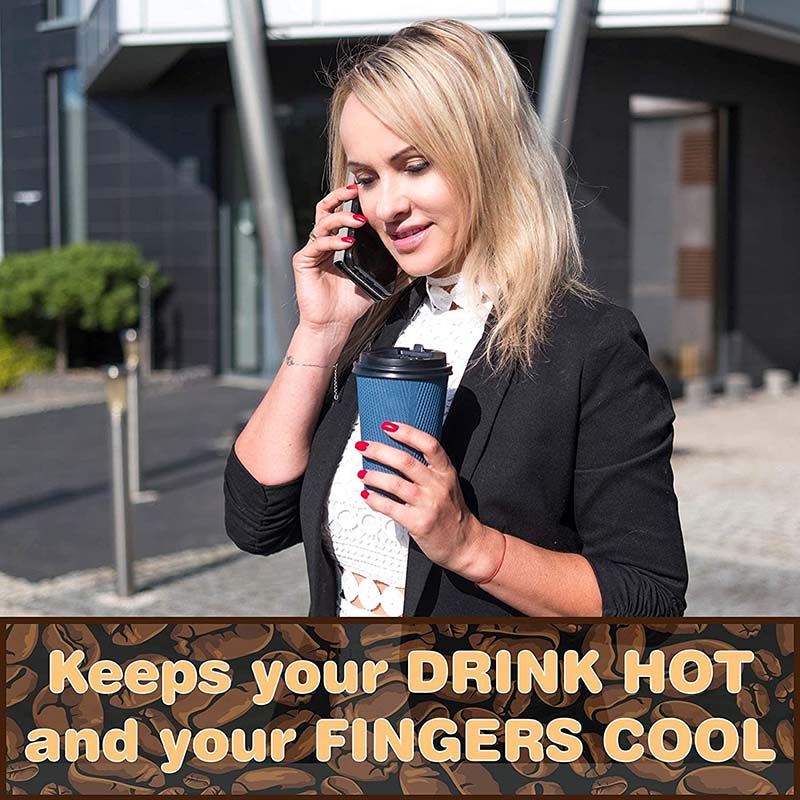 Uchampak |  disposable cups manufacturers  10