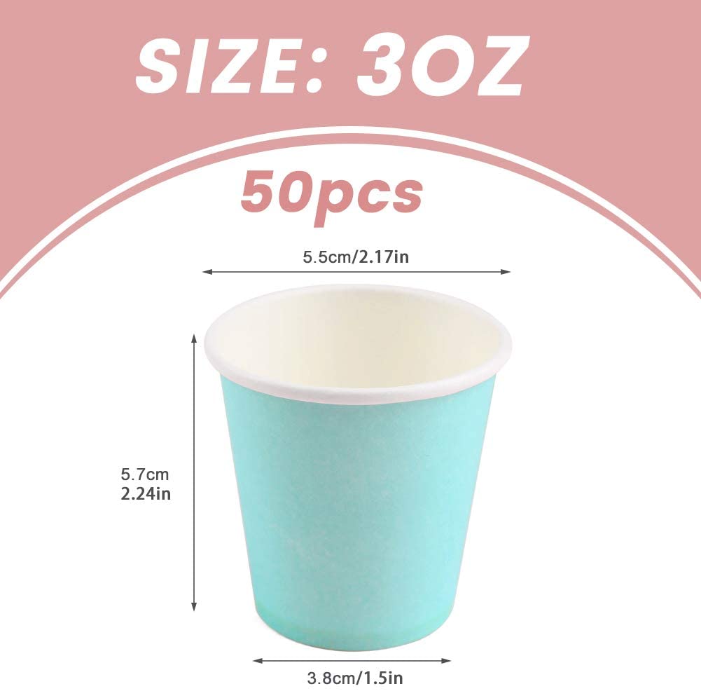 Uchampak |  disposable food container manufacturers  10
