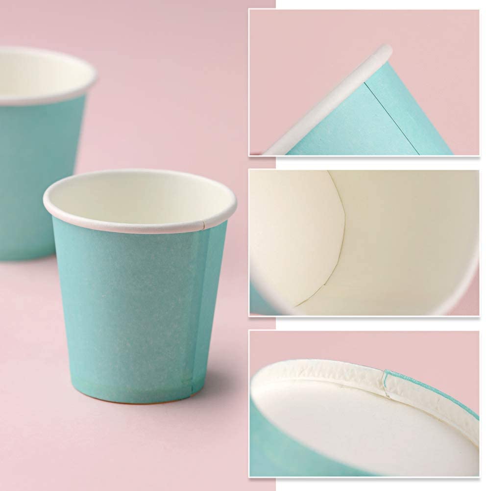 Uchampak |  disposable food container manufacturers  9