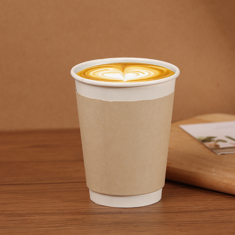 Here's What People Are Saying About paper ice cream cups with lids