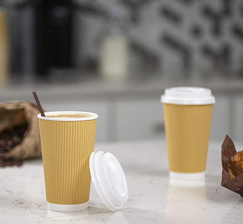 what is tesco ice cream cups | Uchampak
