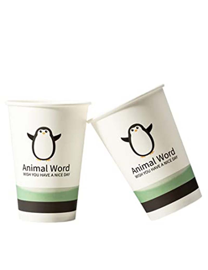 The Reasons Why We Love paper cups near me