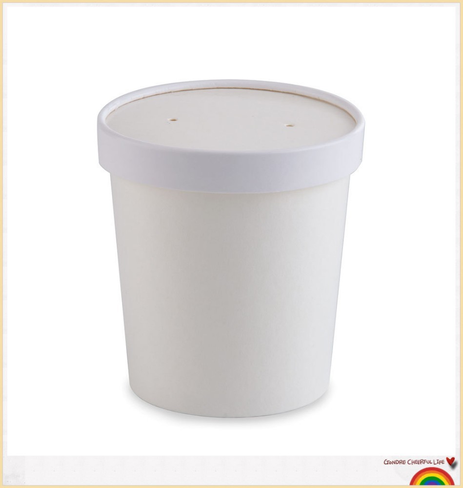 what is plastic personalized disposable cups | Uchampak