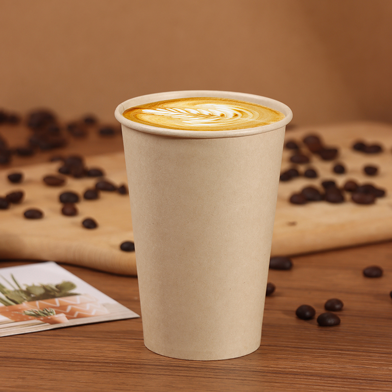 Fully Utilize udf individual ice cream cups To Enhance Your Business