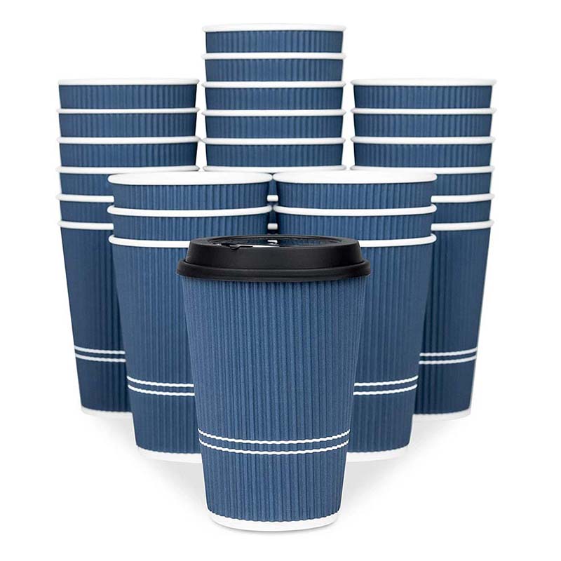 paper cup paper | Uchampak