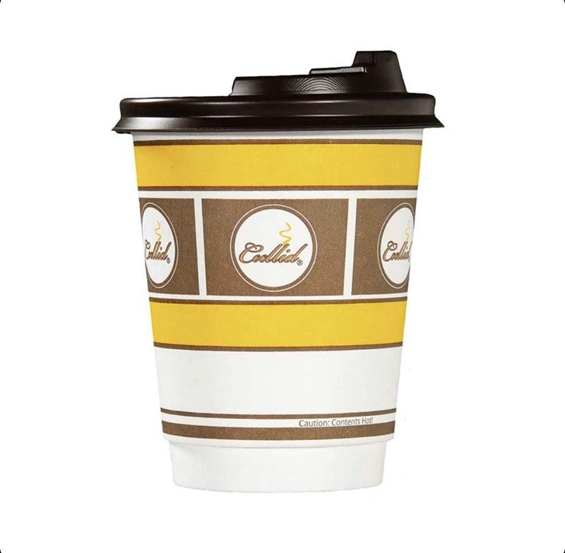 How To Own printed disposable coffee cups For Free