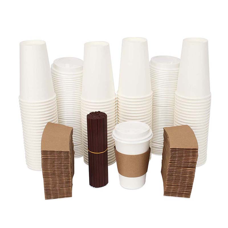 Fully Utilize ice cream cup and cone To Enhance Your Business