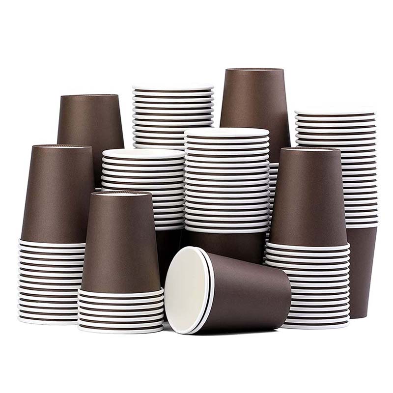 Fully Utilize disposable soup cups with lids To Enhance Your Business