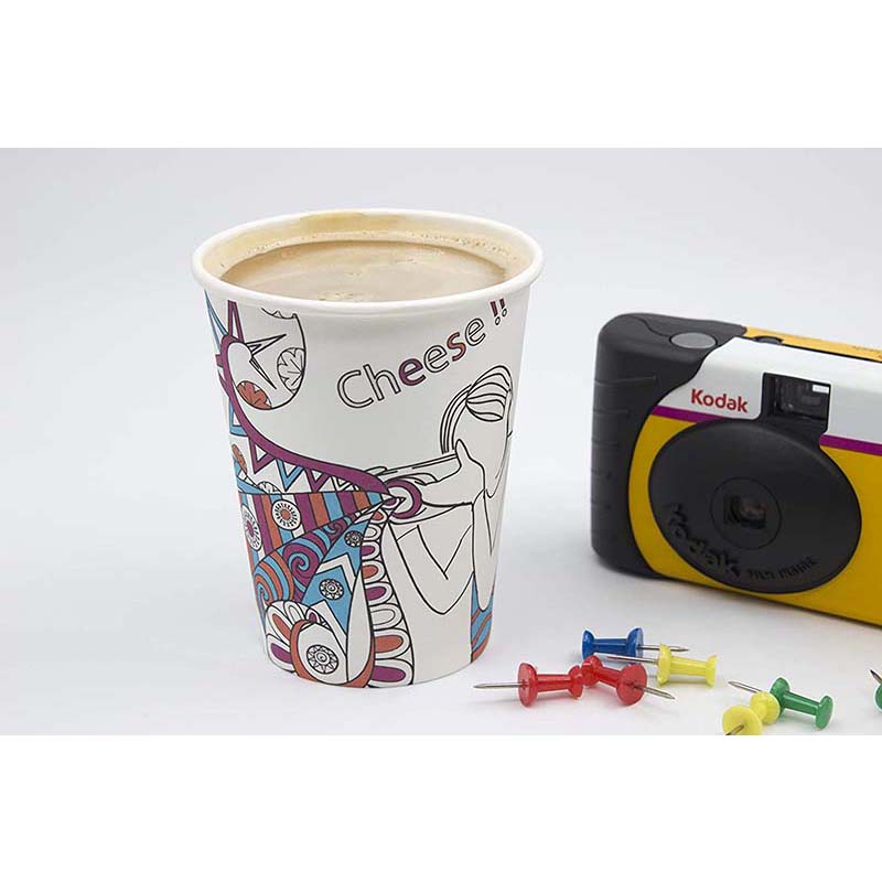Fully Utilize looney tunes ice cream cup for sale To Enhance Your Business