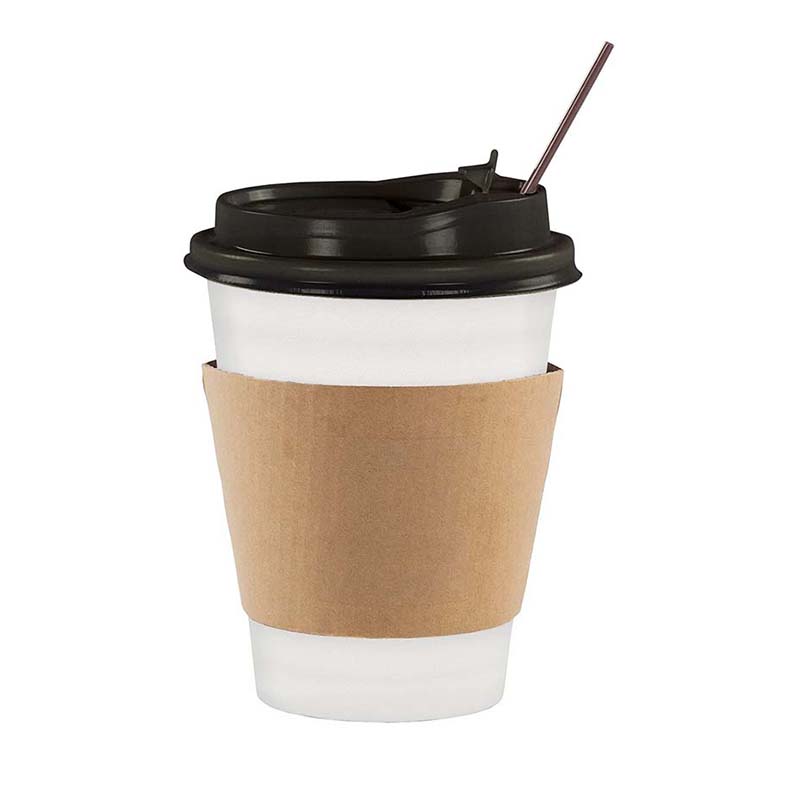 Fully Utilize paper cups wholesale To Enhance Your Business