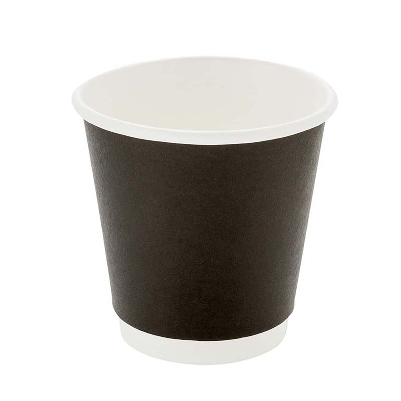 Here's What People Are Saying About breyers mini ice cream cups