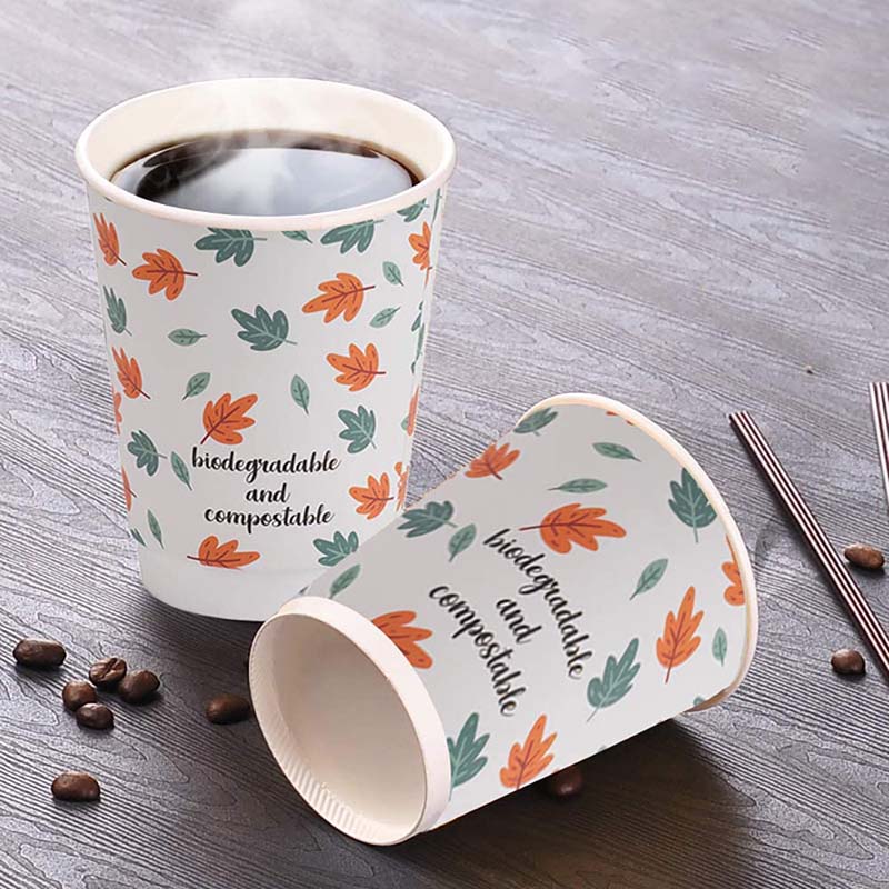 disposable soup cups with lids | Uchampak