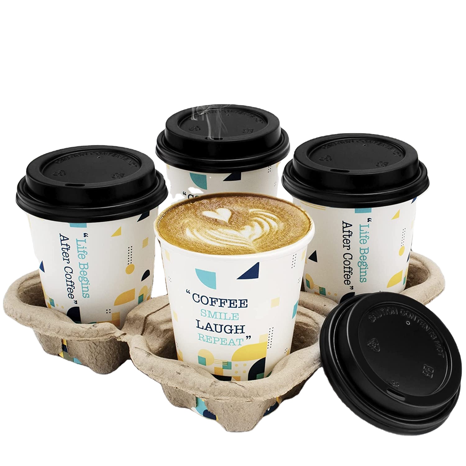 The Reasons Why We Love gfs individual ice cream cups