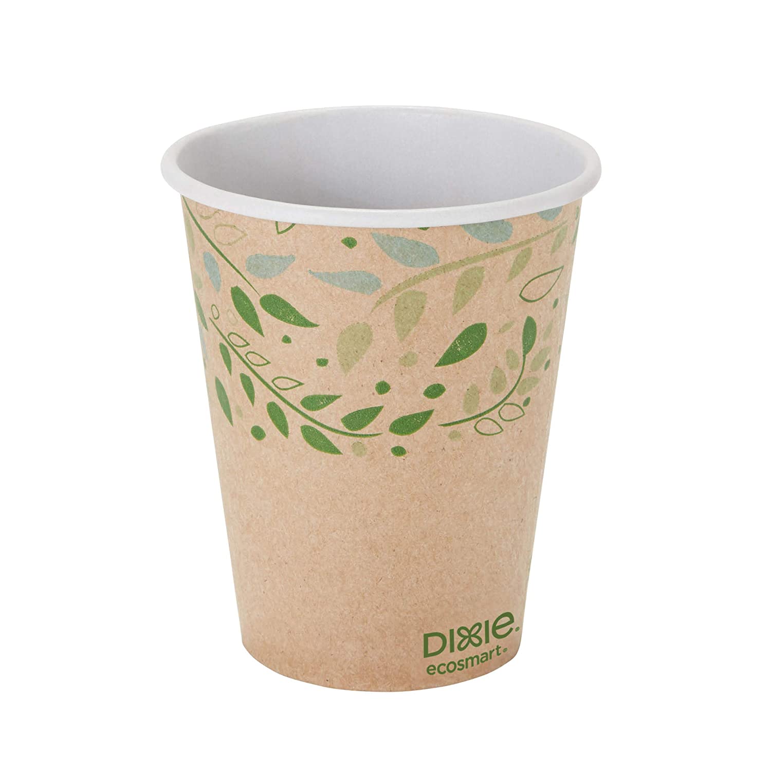 How To Own recyclable paper cups For Free