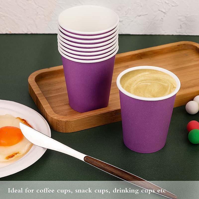double wall takeaway coffee cups at Wholesale Prices | Uchampak 8