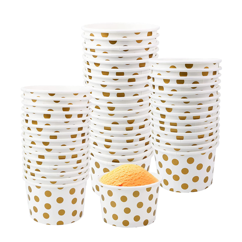 Here's What People Are Saying About paper coffee cups wholesale