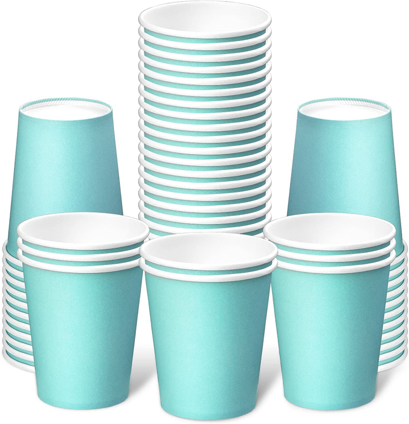 How To Own organic ice cream cups For Free