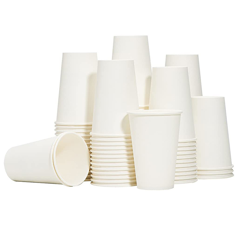 pre packaged ice cream cups | Uchampak