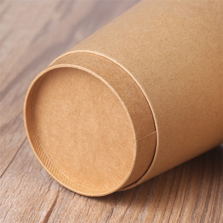 Custom 8oz double wall paper cups  Manufacturer | Uchampak 8
