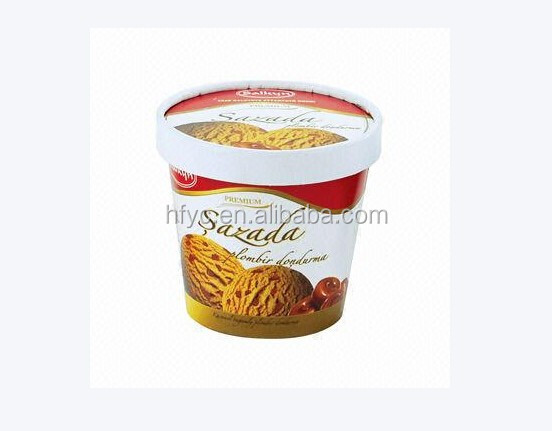 ice cream cup packaging at Wholesale Prices | Uchampak 8